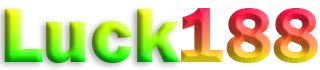 LUCK188